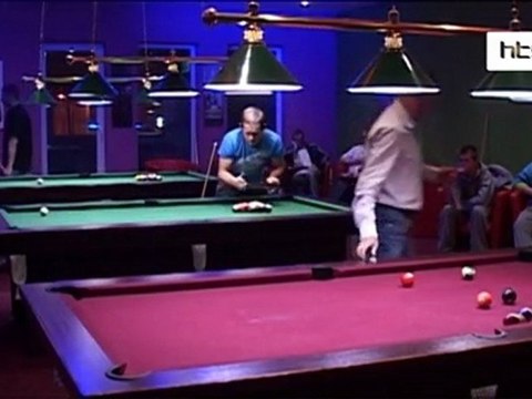 285 emisja Sroda 23.11.2011 cz4 (1)