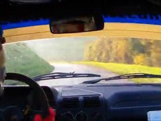 rallye envermeu 2011 sorti 205