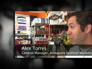 StratDV Web Video Production for Annapolis Baltimore and Maryland