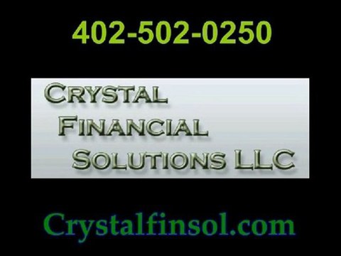 INDIVIDUAL TAXES OMAHA NE,402-502-0250, CFS 008