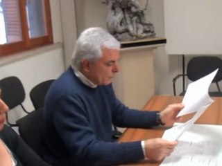 Rimini, diminuiscono i reati nel 2010