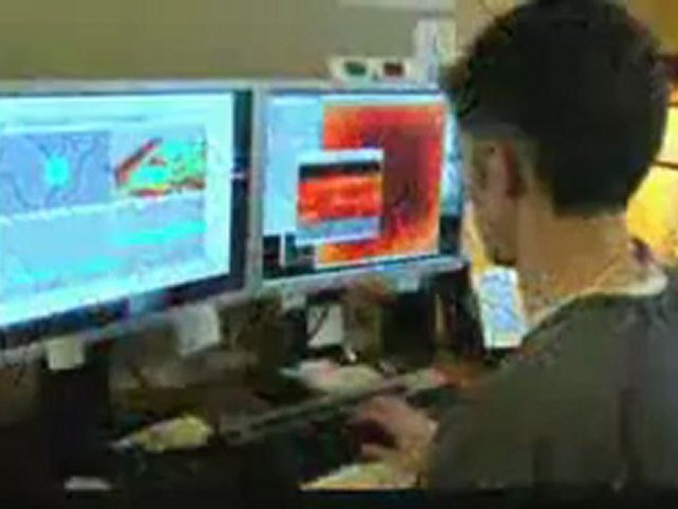 Star Wars The Clone Wars S2 - DVD with Special Features