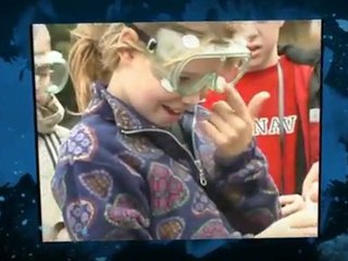 StratDV Web Video Production for Private Schools in Maryland