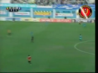 Passes décisives par Khaled Korbi ♥ Cœur de Lion