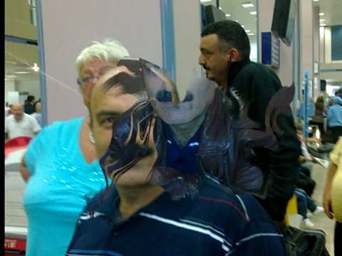 24 KASIM ÖĞRETMENLER GÜNÜ İÇİN- ÇÜNKÜ SEVDİM BEN -ZEYNEL KUŞCU