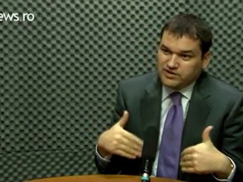 ( reformasanatate.ro) HotNews -03.2011 - Ministru Cseke Attila Reforma Sanatate 2012