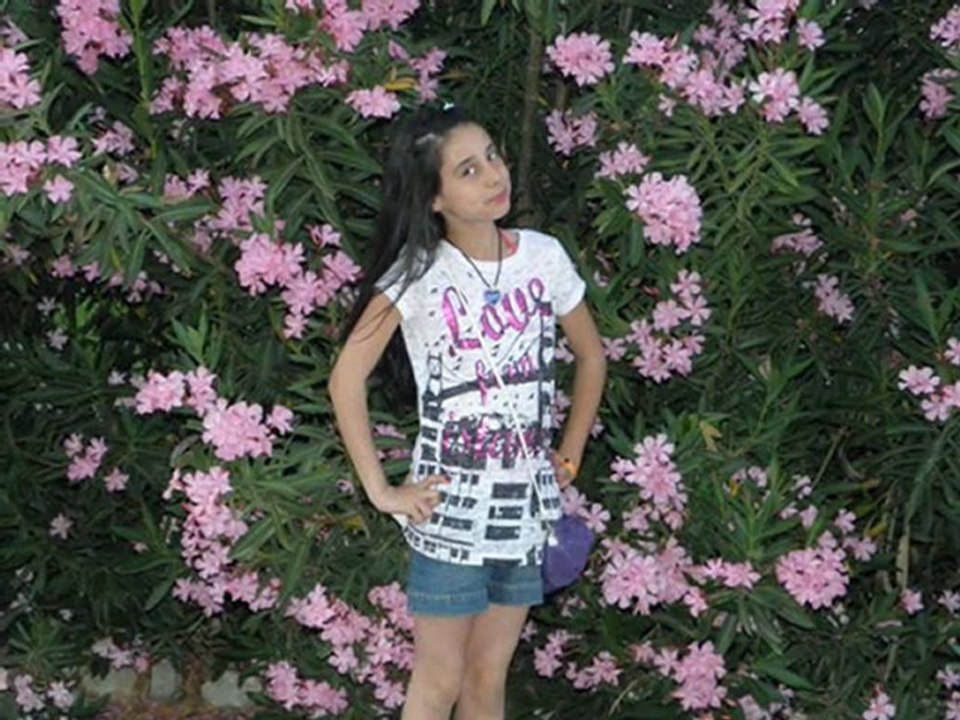 Mc KraL - Hayatımda Bir Seni Sevdim