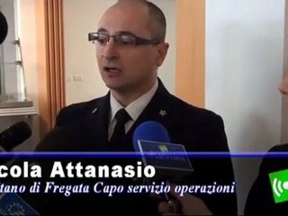 bilancio 2010 capitaneria porto di rimini