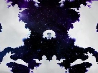 Star Wars Identities : The Exhibition Trailer [VO-HD]