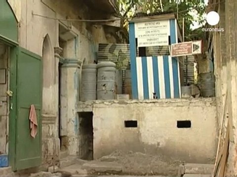 Turquie - Chypre : un conflit gazier sur fond de litiges...