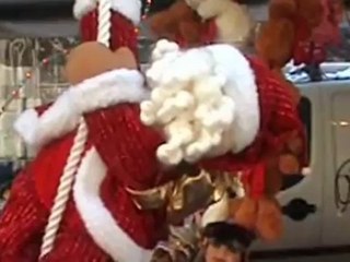 A Rimini dopo la neve arriva il sole e lo shopping natalizio