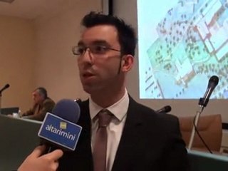 Verucchio approva il nuovo PSC e Regolamento Edilizio