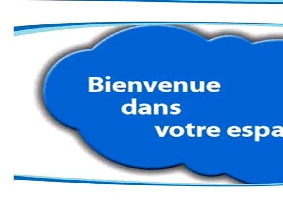 autour du transport en commun...