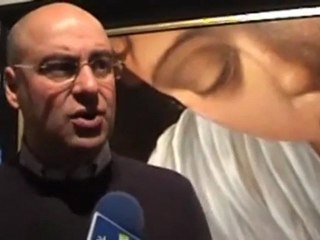 In 40 mila per le mostre di Castel Sismondo