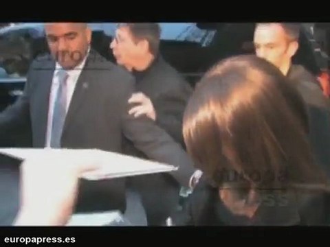 Miley Cyrus: la adolescente más rica de Hollywood