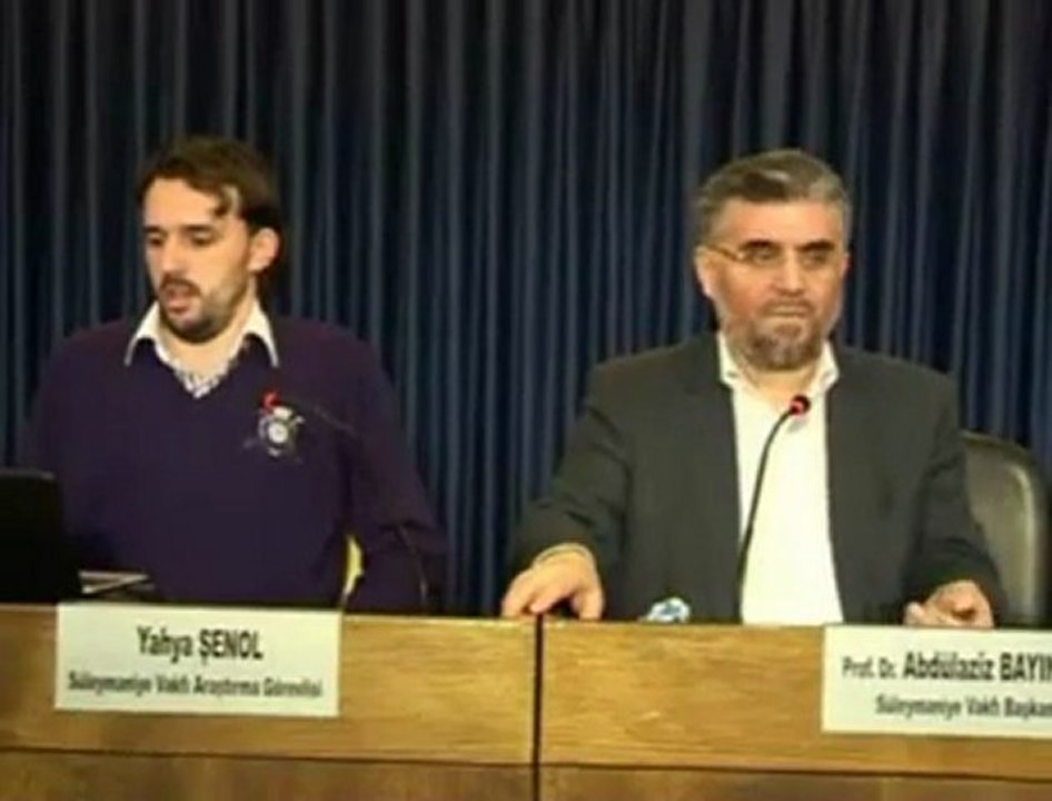 ÖLÜLERE KUR'AN HEDİYE ETMEK DOĞRU MUDUR...---