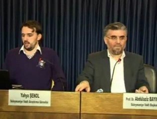 ÖLÜLERE KUR'AN HEDİYE ETMEK DOĞRU MUDUR...---