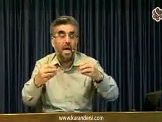 LAİKLİK ŞİRK BİR SİSTEM MİDİR...---