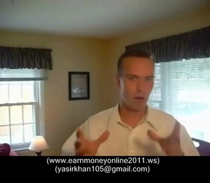 Best Home Based Business {The Fail Blog} Is to Make Money Online and Work From Home Jobs