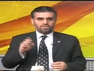 DİNİ KONULARDA AKLINI KULLANMAYAN ŞEYTANIN OYUNCAĞI OLUR...