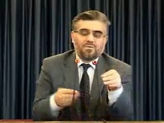 SAİD NURSİ'NİN REANKARNAASYON İNANCI