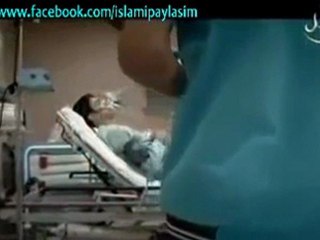 BİR BAŞKA AÇIDAN NAMAZ..........