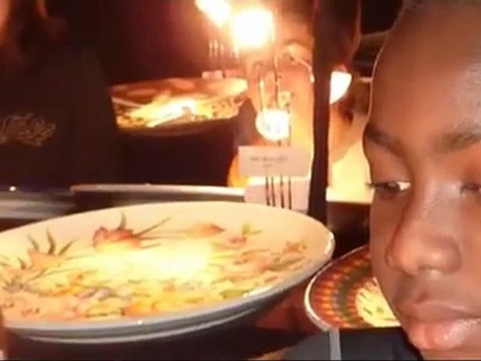 This is not a plate