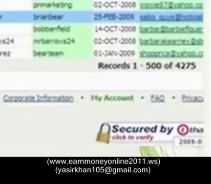 Best Home Based Business {The Fail Blog} Is to Make Money Online and Work From Home Jobs