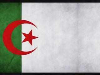 رحله إلى الجزائر _ الجزء الاول