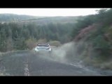 Rallye de Grande-Bretagne 2011 By RS [WRC]