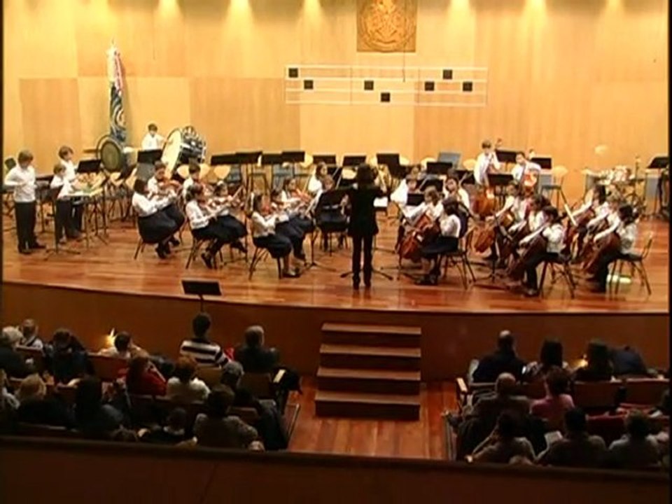 INFORMATIU 23-11-2011