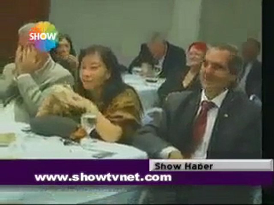 İNKAR EDEN KÂFİR OLUR PEKİ DALGA GEÇEN NE OLUR...--