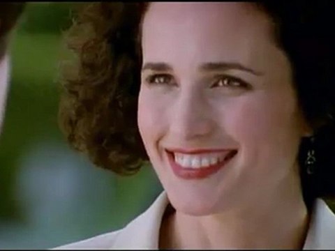 [2-3] 4 M@R!@G€$ & 1 €NT€RR€M€NT