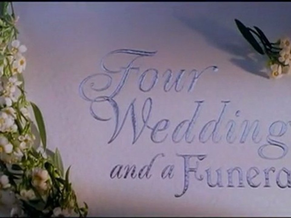 [1-3] 4 M@R!@G€$ & 1 €NT€RR€M€NT