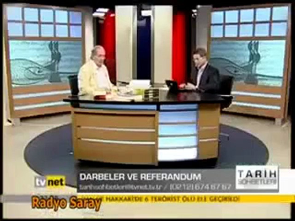 PEYGAMBERİMİZİN MEZARINI M. KEMAL KURTARDI YALANI...