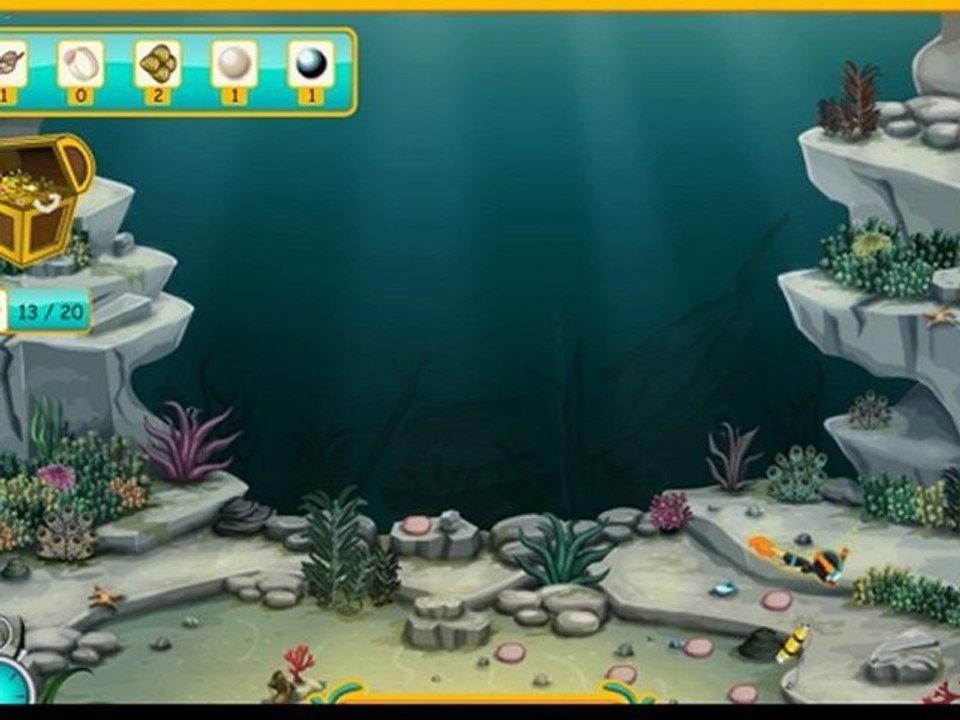 Sanalika NAUTILUS yolculuğu