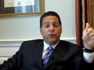 Ask a Lawyer About Dog Bites-Michael A. DeMayo