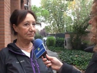 Digitale (extra)terrestre: siamo pronti al contatto