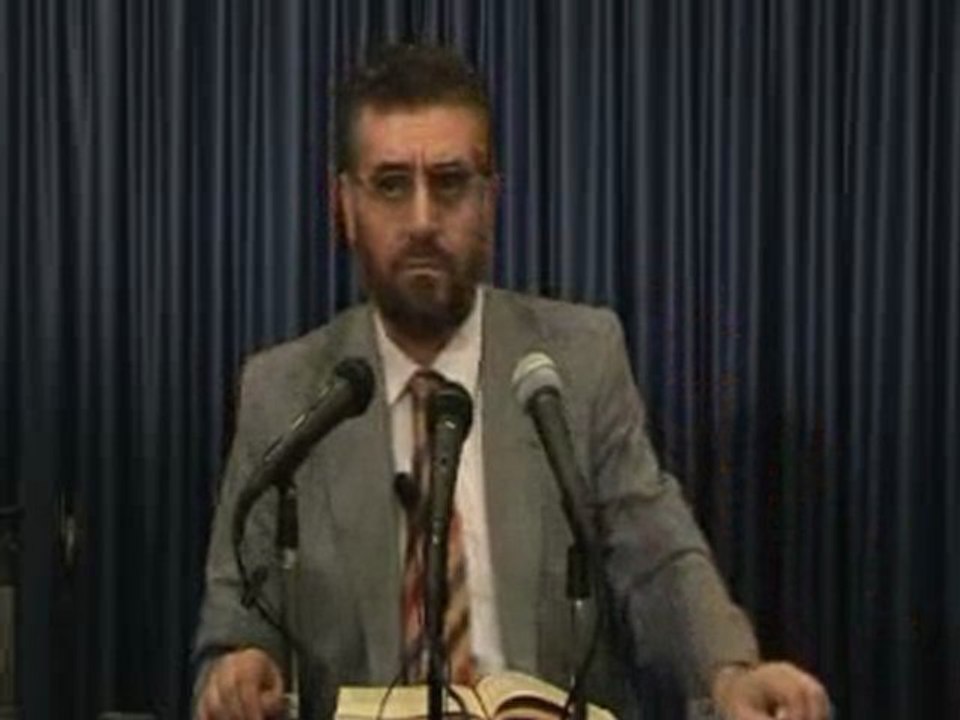 İLAH NEDİR, KİŞİNİN KENDİSİNİ İLAHLAŞTIRMASI NASIL ...