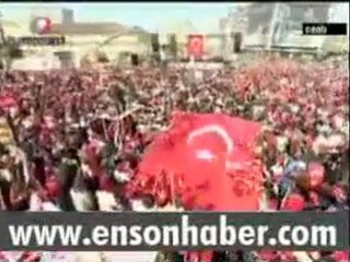 SONUNDA ATALARINI PEYGAMBER DE YAPTILAR