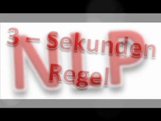 Ansprechangst - die Angst vor dem Frauen ansprechen