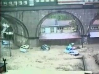 TOPLUMSAL VE DOĞAL OLAYLARI DOĞRU OKUYABİLMEK....