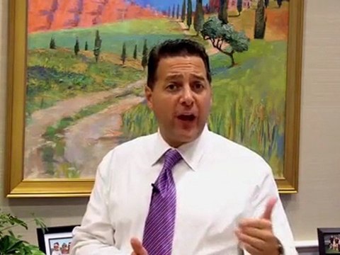 Ask a Lawyer About Motorcycle Accidents-Michael A. DeMayo