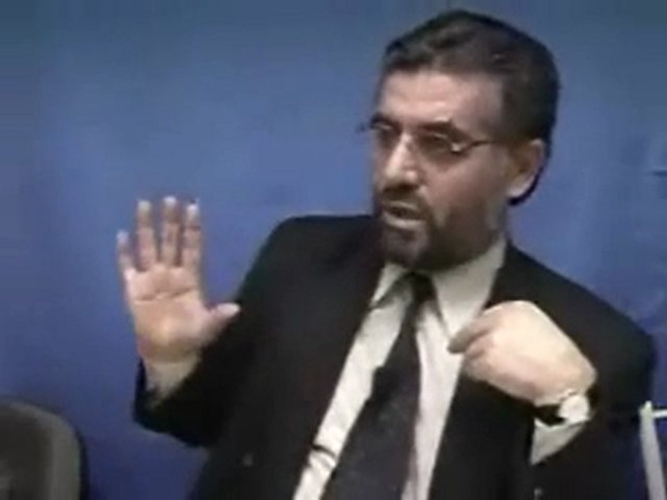 KUR'AN'DA -4 - DÖRT- KİTAP DİYE BİRŞEY YOKTUR....