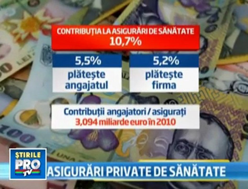(www.reformasanatate.ro) ProTV - 2011 - Reforma in Sanatate 2012