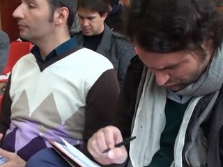 Inaugura il primo studentato universitario di Rimini