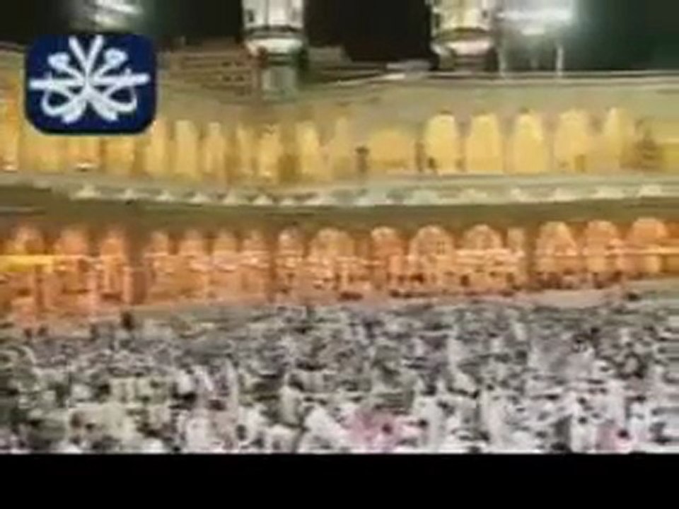 MEVLİT KANDİLİ- ADINA YAPILAN SAPIKLIK....