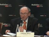 (www.reformasanatate.ro) Ministrul-Sanatatii-Ladislau-Ritli-FRS-16.11.2011