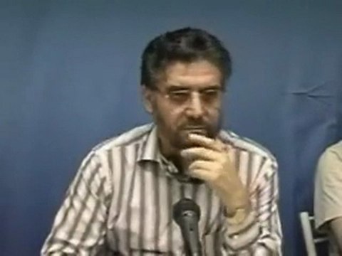 Tevbe Suresi 5. Ayet Ve Aleviliği Doğru Anlamak...