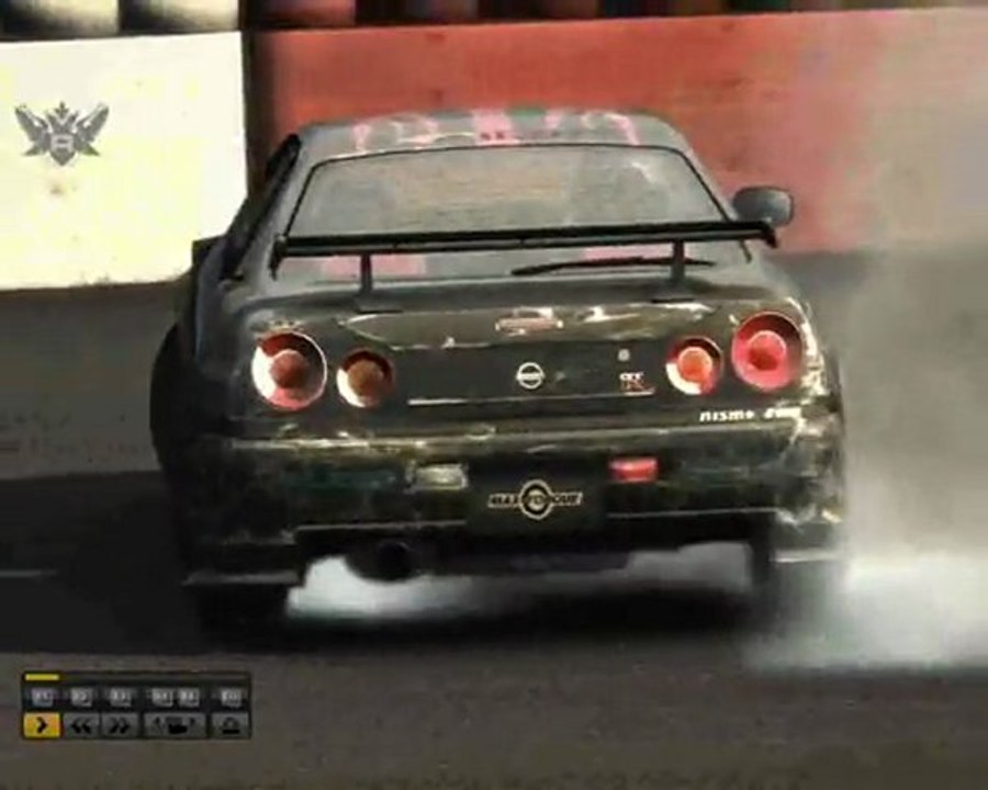 GRID 2011-11-23 21-11-44-12